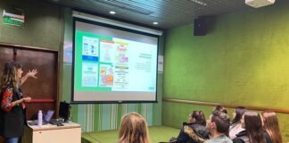 Mastellone lanza un proyecto de capacitación para profesionales en nutrición y alimentación