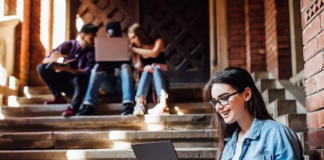 Empoderando a los estudiantes: una alianza para el éxito laboral