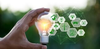 La sostenibilidad continúa siendo un imperativo empresarial en Latinoamérica