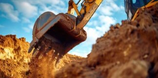 Minería sustentable: factores ambientales y sociales que impulsan a los inversionistas hoy