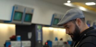 La libertad de volar de manera inclusiva