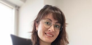 SpaceGuru: un modelo basado en la circularidad Luciana Maldonado