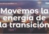 TGN destaca logros y desafíos en su Reporte de Sustentabilidad