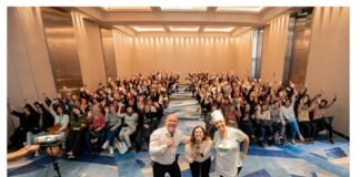 Mastellone: Jornada con consejos de alimentación y taller de cocina sin gluten Jornada celiaquía - Mastellone