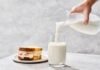 7 de cada 10 argentinos reconocen la importancia del consumo de leche