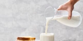 7 de cada 10 argentinos reconocen la importancia del consumo de leche