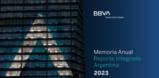 BBVA avanza contra el cambio climático y se afianza en la inclusión financiera