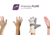 Premios FLOR a la Diversidad 2024