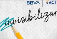 Lanzan 3era. edición del Premio Anual a la Inclusión Social