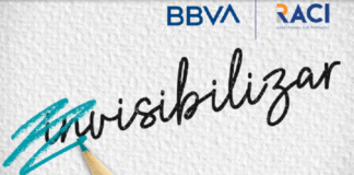 Lanzan 3era. edición del Premio Anual a la Inclusión Social