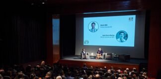 “Es la hora de las instituciones para el bien público”