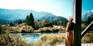 El 55% de viajeros argentinos reconoce el impacto en el ambiente