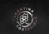 Se reglamentó el uso del sello Vitivinicultura Argentina Sostenible
