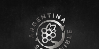 Se reglamentó el uso del sello Vitivinicultura Argentina Sostenible