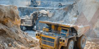 La industria minera apostará a la implementación de la IA y el reciclado de metales