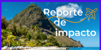 Despegar presenta su reporte con enfoque de doble materialidad