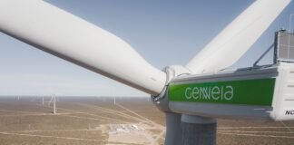 Genneia promueve la compensación de emisiones a través de certificados VCU Parque Eólico Chubut Norte (2) (2)