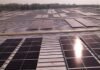 Coca-Cola FEMSA instaló paneles para generar energía solar
