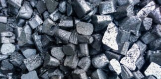 La ruta del aluminio hacia cero emisiones de carbono aluminio