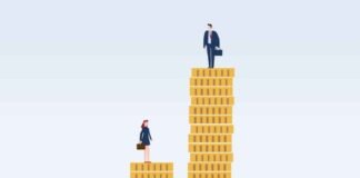 El avance de la mujer en el trabajo puede aumentar el PBI mundial en un 20%