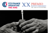 Abrió la inscripción para la XXª edición del Premio CCI France Argentine CCI-FRANCE-sustentabilidad