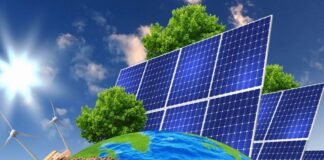 CADER se une a Climate Group para impulsar la iniciativa RE100 en Argentina transicion energetica