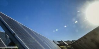 Brasil y Chile impulsan el crecimiento en la transición energética de la región