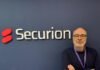 Securion: Innovación y liderazgo en la formación para la seguridad privada