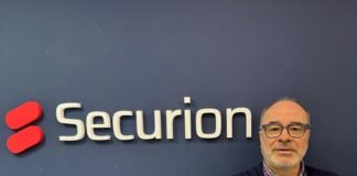 Securion: Innovación y liderazgo en la formación para la seguridad privada