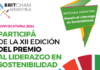 BritCham Argentina: continúa abierta la inscripción para su Premio al Liderazgo en Sostenibilidad 2024