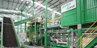 La evolución hacia la economía circular de los plásticos