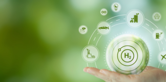 ¿Cómo América Latina puede acelerar su economía del hidrógeno?