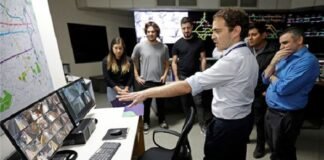 Emova: avances en la reducción de energía y apoyo comunitario programa-puertas-abiertas-Emova