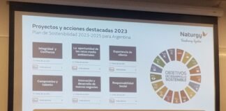 Naturgy refuerza su compromiso con la transparencia y el diálogo