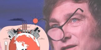 Milei critica a la ONU y rechaza la agenda global en su primer discurso ante la Asamblea General