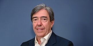 Alejandro Blaquier es el nuevo presidente de Ledesma Alejandro-Blaquier