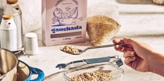 Quilmes invita a organizaciones de todo el país a concursar por capital semilla