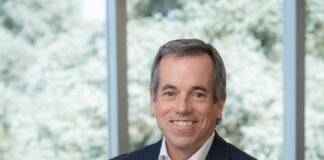 Movilidad Sustentable: Toyota superó los 30.000 híbridos vendidos en Argentina