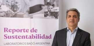 Laboratorios Bagó: Principales logros y desafíos en la gestión con triple impacto