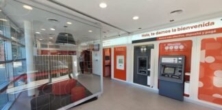 Galicia amplía su red: 16 sucursales ahora 100% con energía renovable galicia-sucursal-sustentbale