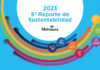 MetroGAS reduce un 15% sus emisiones de carbono y moderniza un 30% de su infraestructura reporte sustentabilidad MetroGAS