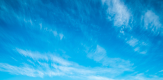 Reciclaje de energías renovables: la clave para un futuro sostenible