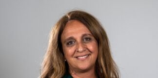 “Los Asuntos Públicos pueden enfrentar riesgos éticos”