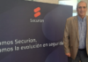 Securion lleva la inteligencia artificial a la vanguardia de la seguridad privada en Argentina