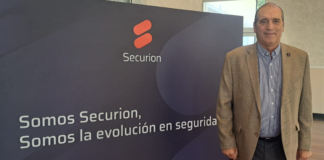 Securion lleva la inteligencia artificial a la vanguardia de la seguridad privada en Argentina