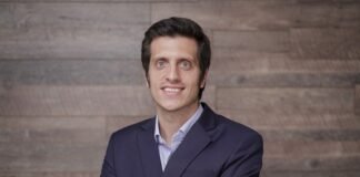 “Los riesgos éticos son los mismos que podrían enfrentar otras compañías”