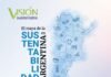 “El Mapa de la Sustentabilidad en Argentina 2024”: la integración de la sustentabilidad en los modelos de negocio Mapa-de-la-sustentabilidad-en-Argentina-2024.