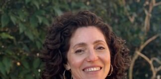 Doble Materialidad: el arte de integrar los recursos de las empresas y la estrategia de los negocios a la sostenibilidad María-Eugenia-Bellazzi-Socia-en-Sustenia.