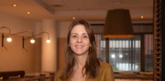 Genneia supera los 1.000 MW en renovables y va por un 30% de mujeres en su equipo para 2027