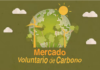 BYMA lanza el Mercado Voluntario de Carbono para negociar certificados en Argentina